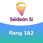 Séideán Sí - Rang 12
