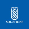 SU Solutions