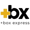 Mais Box Express