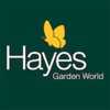 Hayes Garden World