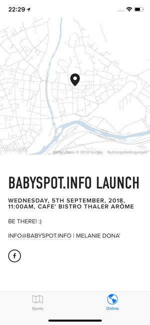 Babyspot(圖5)-速報App