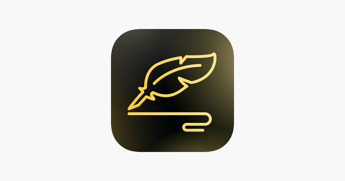 ‎AI Writing: Essay on the App Store