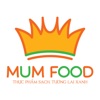 Mum Food