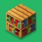 App Icon for Minecraft: Education Edition App in United States IOS App Store