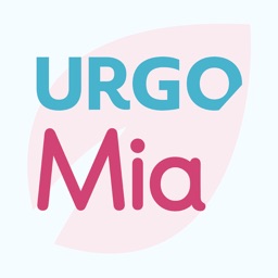 URGO Mia