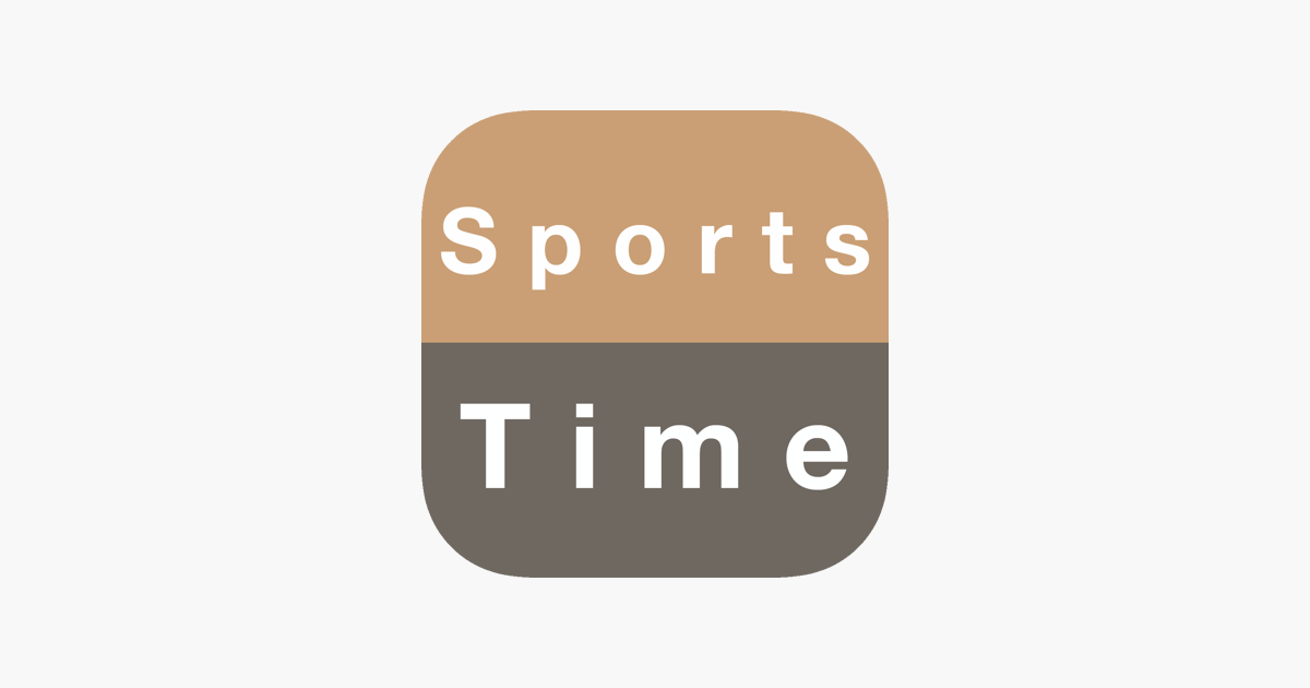 ‎Sports Time Idioms on the App Store