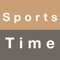 Sports & Time idioms is a mobile application that provides a collection of commonly used idiomatic expressions related to Sports & Time idioms parts in the English language