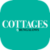 Cottages and Bungalows - EG Media Investments LLC
