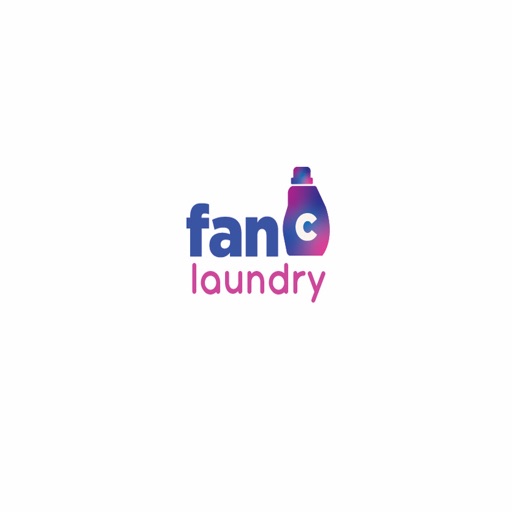 fanC Laundry