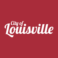 City of Louisville, MS