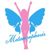 Metamorphosis Clinic