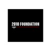 2010 Foundation