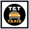 TnT Taxis