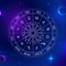 Icon Daily Horoscope & Prediction