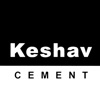 Keshav Club