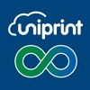 InfinityCloud Share