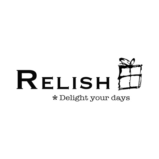 【公式】広島県呉市のトータルビューティーRELISH