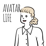 Avatar Life