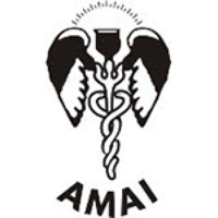 AMAI