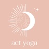 Act Yoga