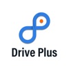 myTVS Drive Plus