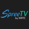 SpreeTV by MRTC