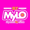 MyLo Ely