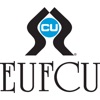 Employees United FCU