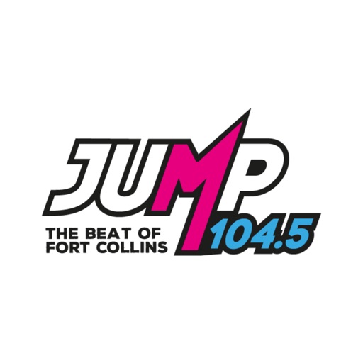 JUMP 104.5