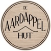 Aardappelhut