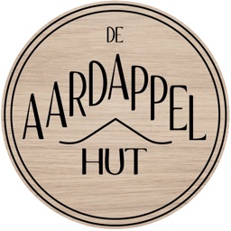 Aardappelhut