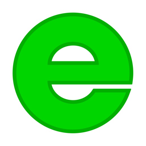高速浏览器logo