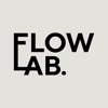 Flow Lab. Melbourne