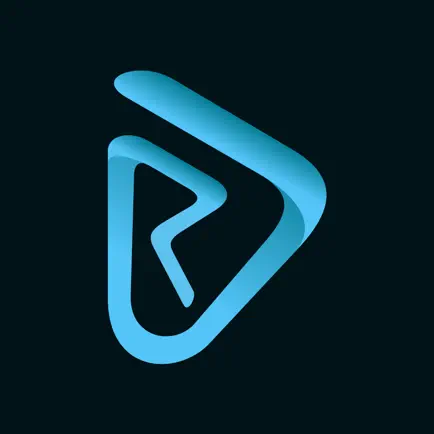 Referron - Mobile Referrals Читы