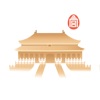 Forbidden City 365
