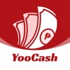 YooCash