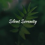 Silent Serenity Sleep  Relax