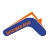 Boomerang Card