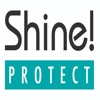 Shine! Protect