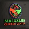 Malusare Chicken Center