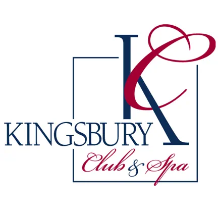 Kingsbury Club Kingston Cheats