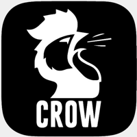 CROW Sport