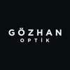 Gözhan Optik: Güneş Gözlükleri