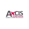 Axcis Education