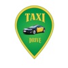 TaxiDrive
