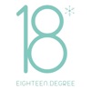 18 Degree | 18 درجة