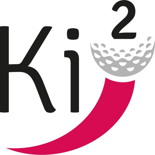 Kiki.Golf