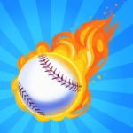 Homerun Star super hit battle