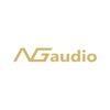 NGaudio