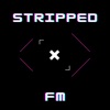 Stripped FM